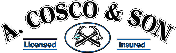 Acosco and Son
